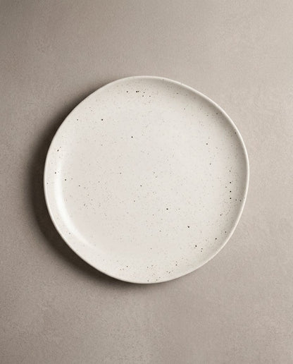 Service de table Caelum en grès – 16 pièces