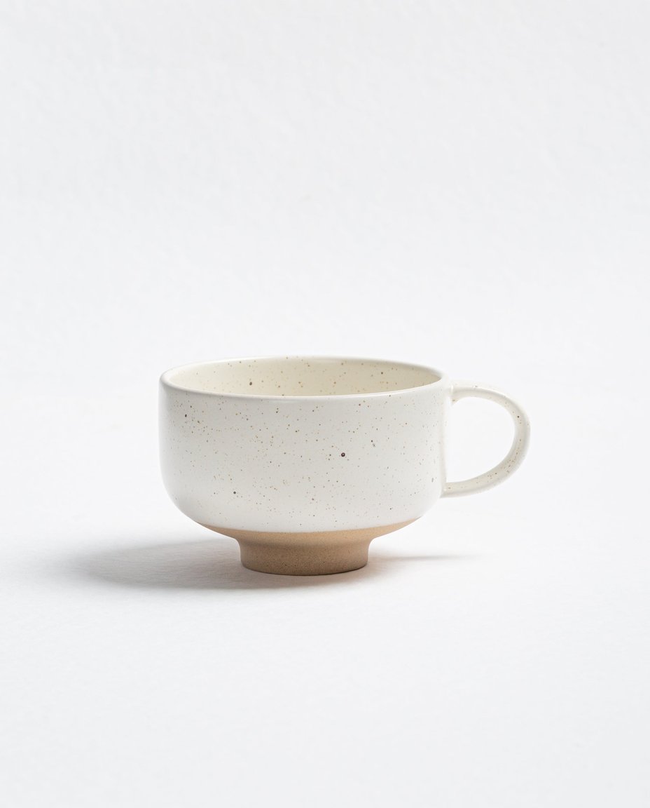 Mug Caelum en grès – 300 ml