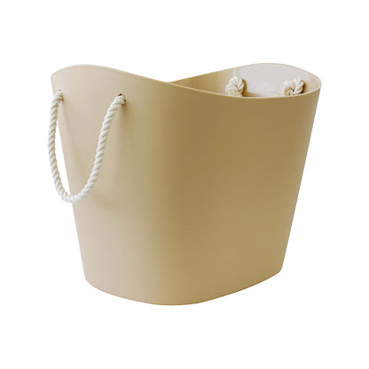 Balcolore S 7L Mand 