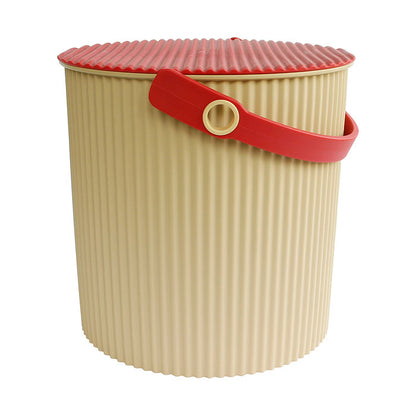 Seau Omnioutil Bucket LL 20L