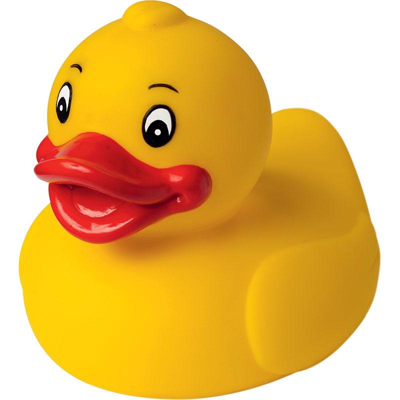 Canard classique Schnabels – taille L 9,5 cm (M131093L)