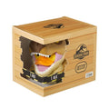 Canard Jurassic Park: T-Rex TUBBZ (Natural History Museum Edition)