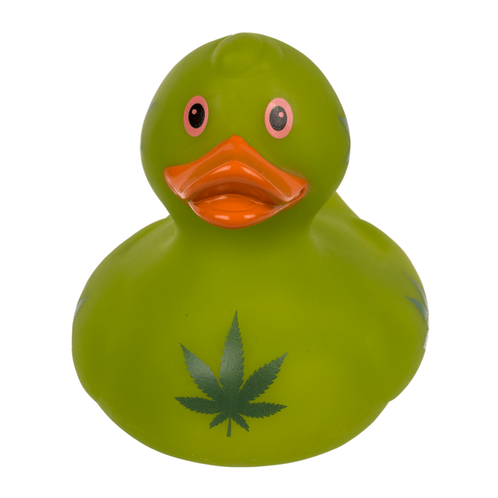 Canard Cannabis