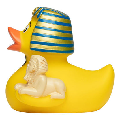 Canard Pharaon