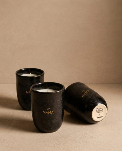 Bougie Harlem at Midnight Collection Mama