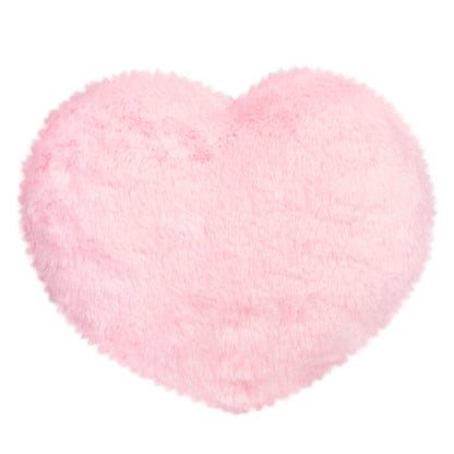 Peluche Snacker – Cœurs Bonbon Sweetie
