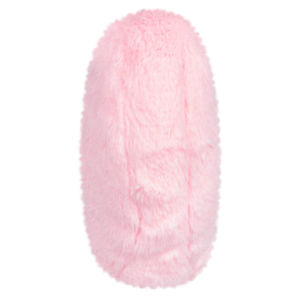 Peluche Snacker – Cœurs Bonbon Sweetie