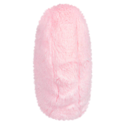 Peluche Snacker – Cœurs Bonbon Sweetie