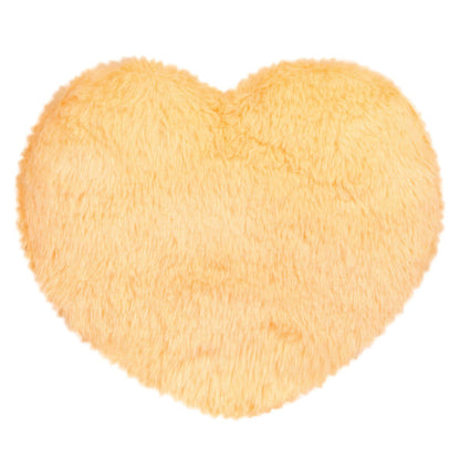 Peluche Snacker – Cœurs Bonbon Wink