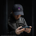 Casquette Mortis – Brawl Stars