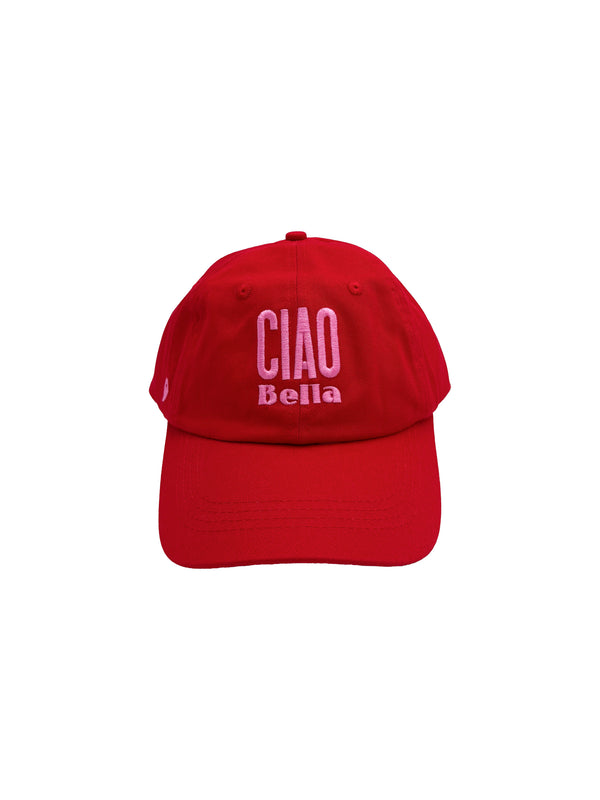 Casquette en coton adulte - COLETTE