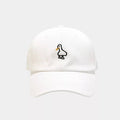 Casquette Canard Brodé