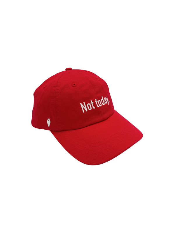 Casquette en coton enfant - COLETTE