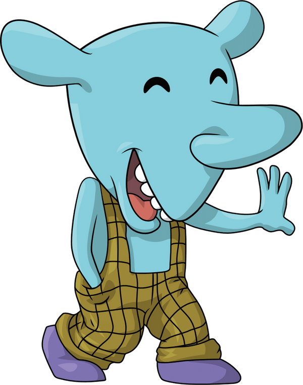 Winslow