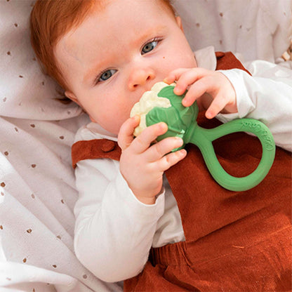 Spice Garden Baby Gift Set