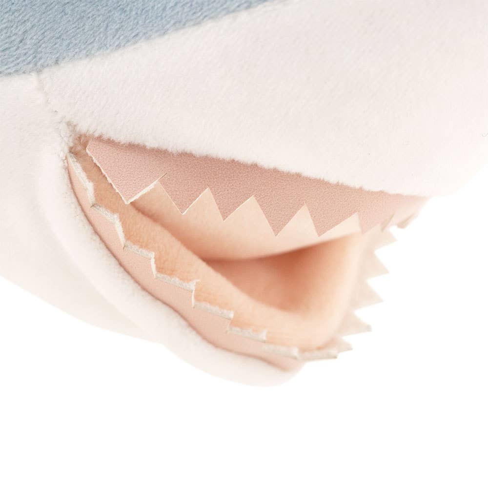 Peluche Requin (35cm)