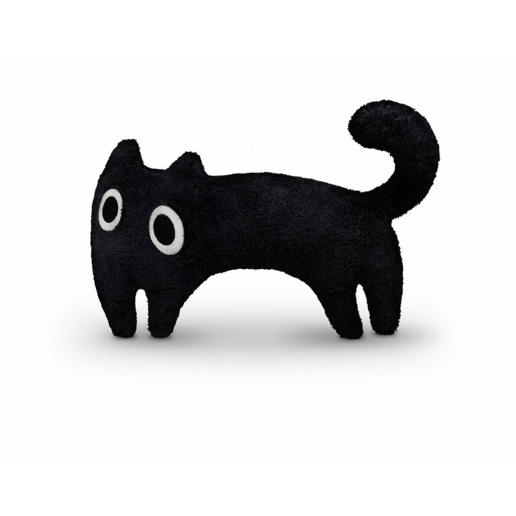 Watson Animal Medium kussen