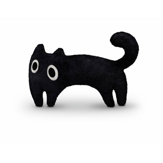 Watson Animal Medium Cushion