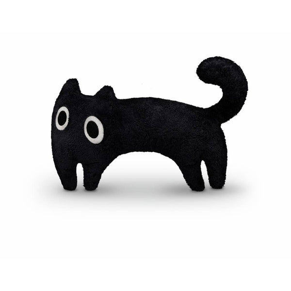Coussin Animal Watson moyen