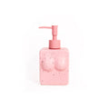 Distributeur de Savon Tits