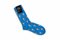 Socken Spritz