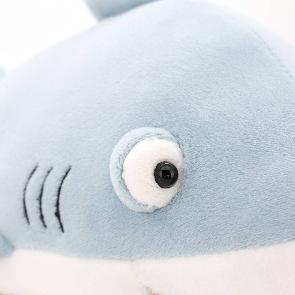Peluche Requin (35cm)