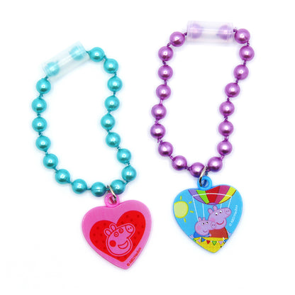 Peppa Pig Advent Calendar