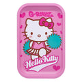 Plateau Moyen Hello Kitty™ « Cheerleader »