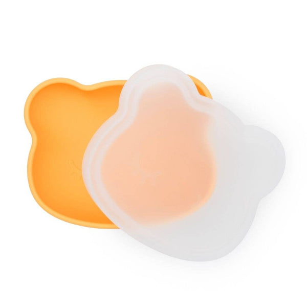 Stickie® Bowl - Mosterd