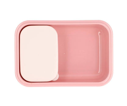 Insect Bento Lunch Box