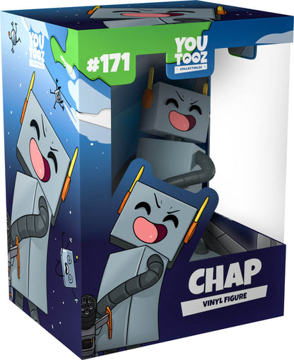 Chap