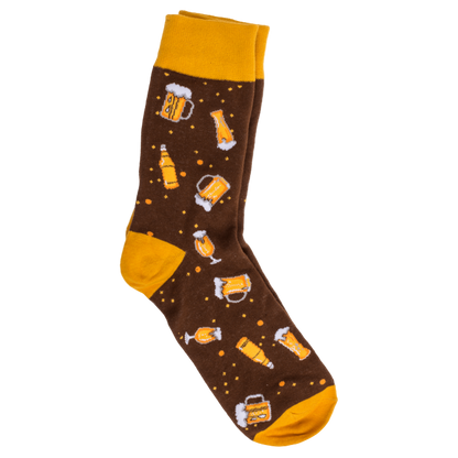 Beer Socks