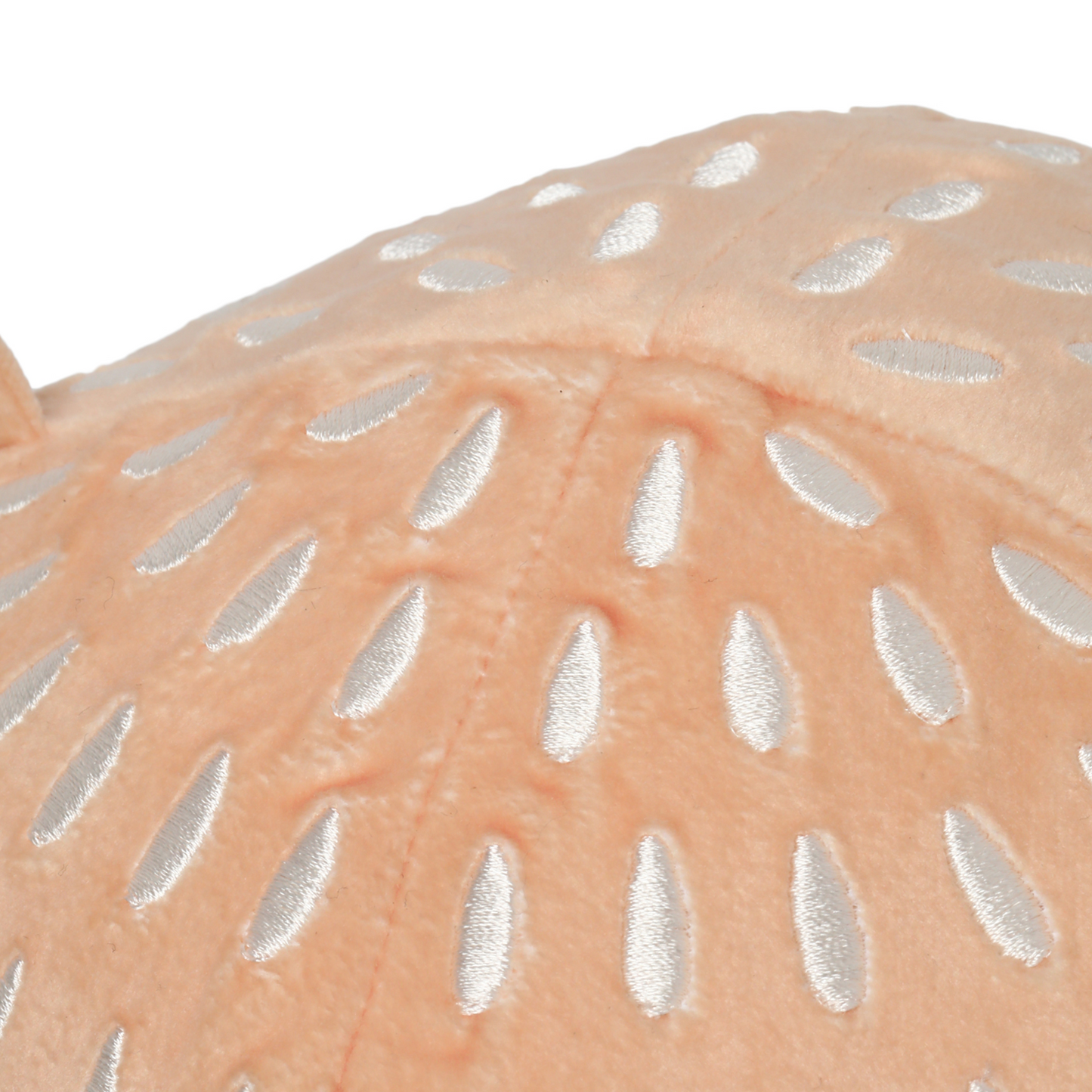 Cheemsburger Plush (9in)