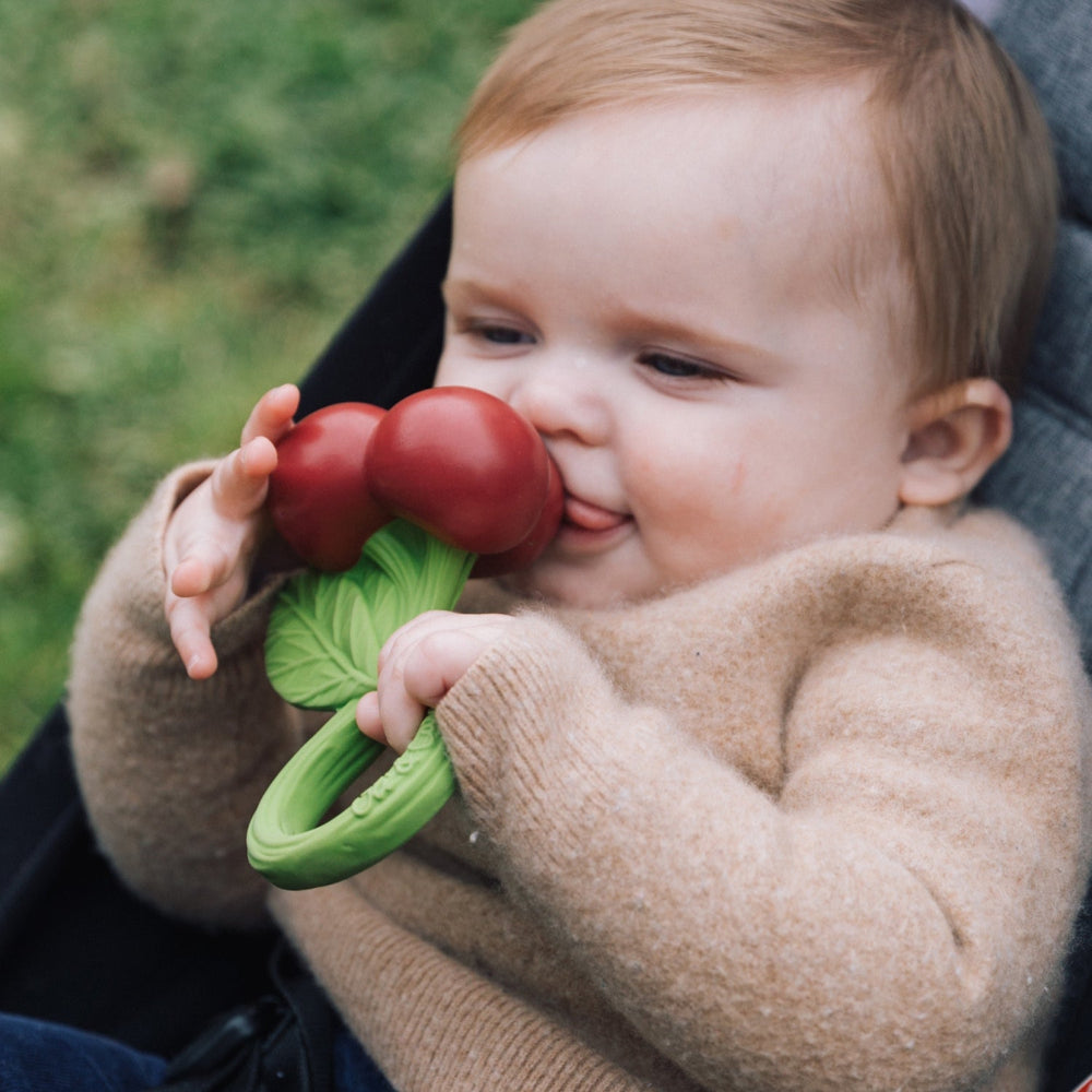 Coffret cadeau naissance – The Snuggle Squad