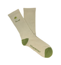 Chaussettes « Broco Yogui »