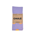 Chaussettes de Compression « Bolas de Berlim »