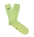 Chaussettes « Arbre »