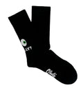 Chaussettes « Really? »