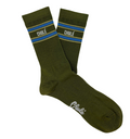 Chaussettes « Varsity »