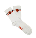 Chaussettes Enfant « Basket »