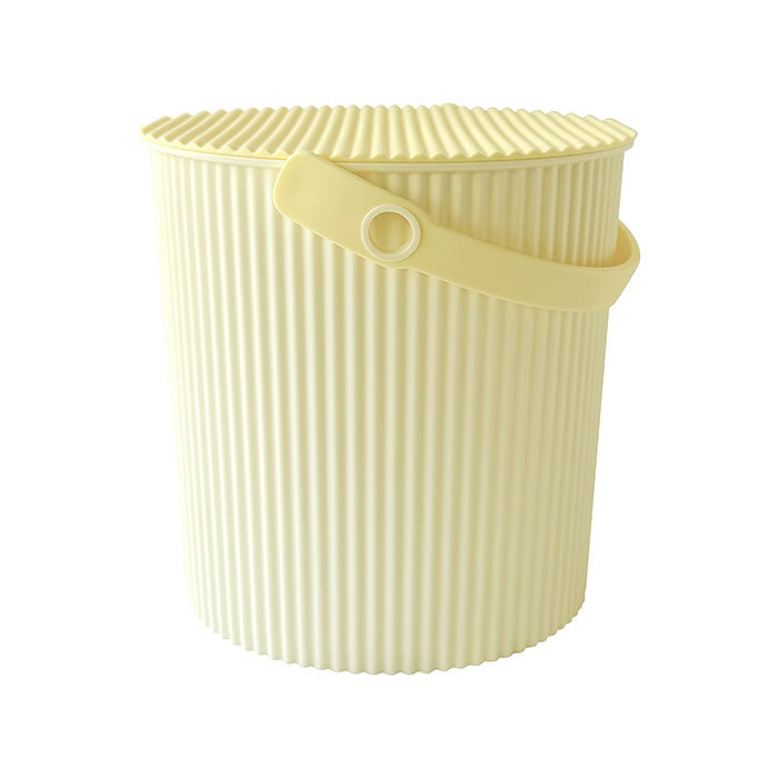 Seau Omnioutil Bucket LL 20L
