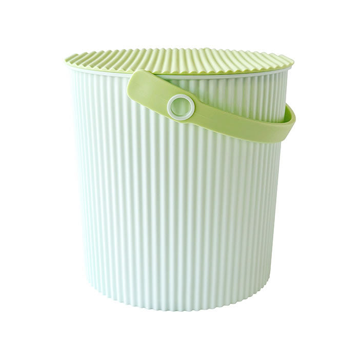 Seau Omnioutil Bucket LL 20L