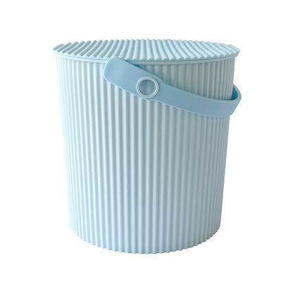 Seau Omnioutil Bucket LL 20L