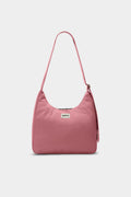 Sac hobo Claire Rose blush