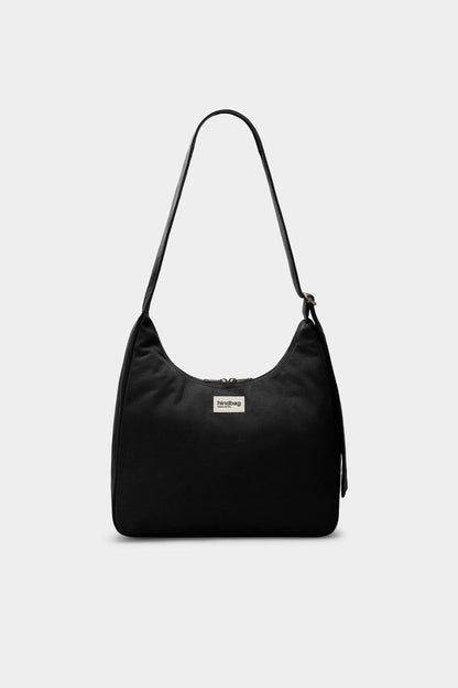 Sac hobo Claire Noir
