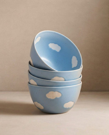 Cloud Bowl 16cm