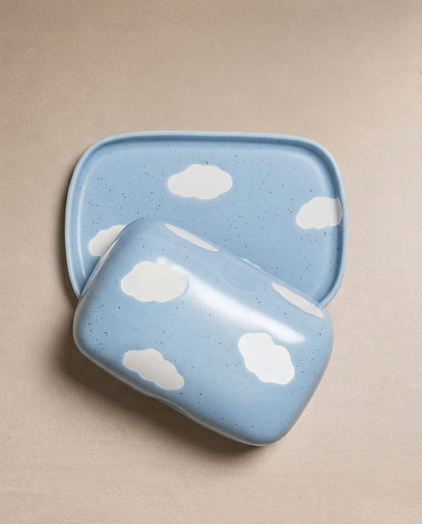 Beurrier Cloud