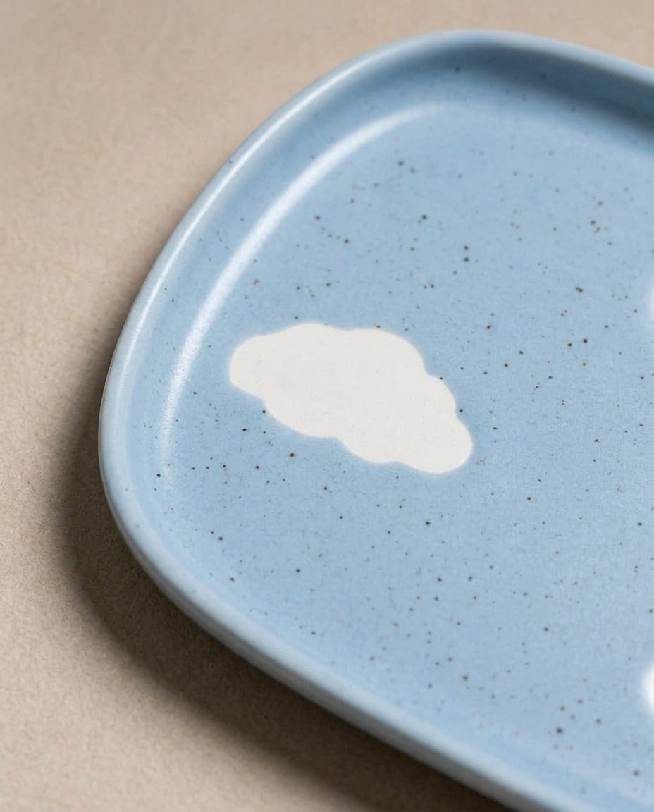 Beurrier Cloud