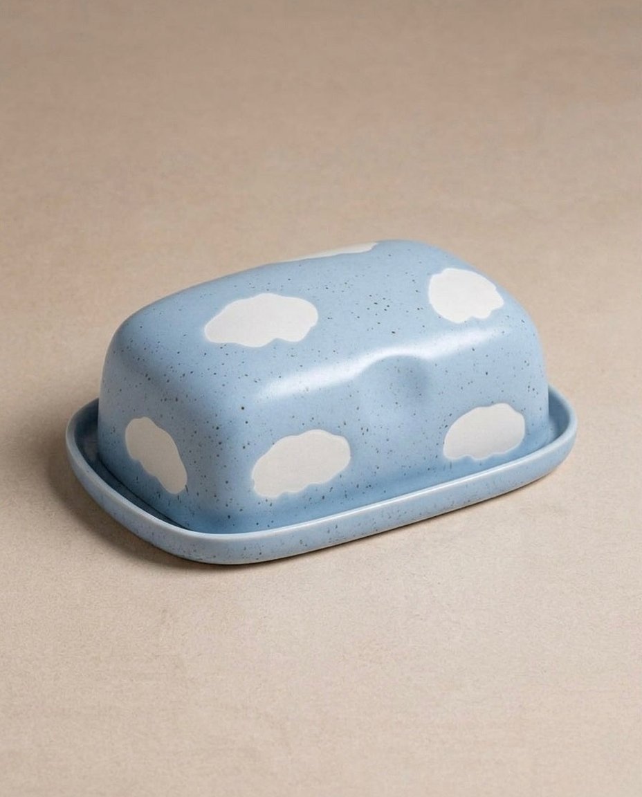 Beurrier Cloud