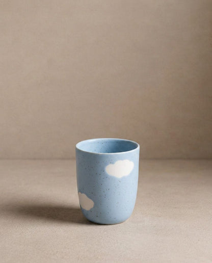 Mug moyen Cloud 220ml